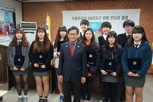 인터렉트 이미지