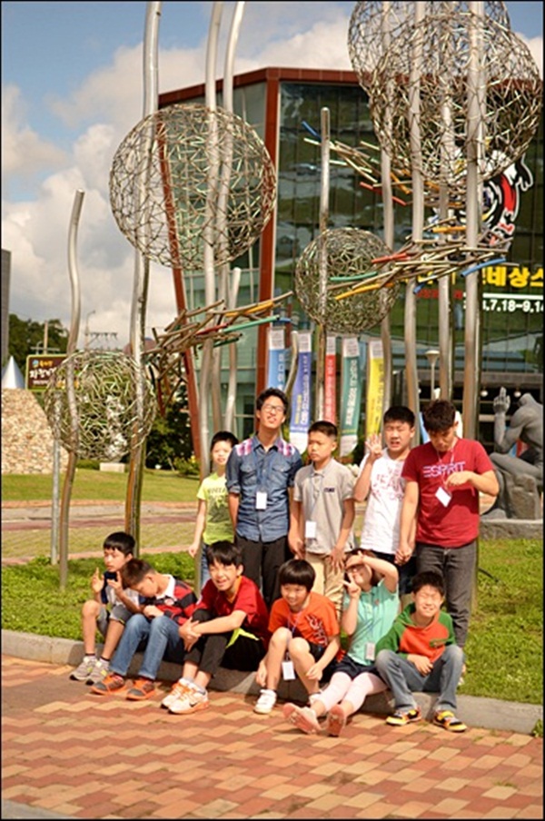 창인학교 이미지