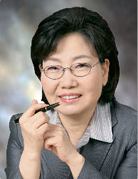창인학교 이미지