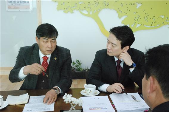 남이천IC(남이천) 이미지