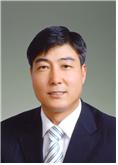 남이천IC(남이천) 이미지