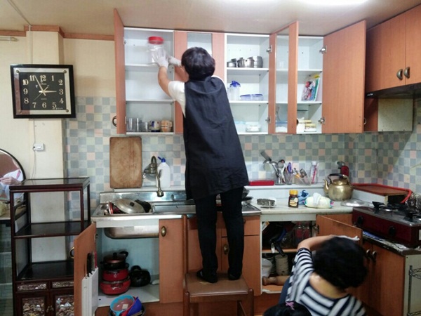 바미클럽 이미지