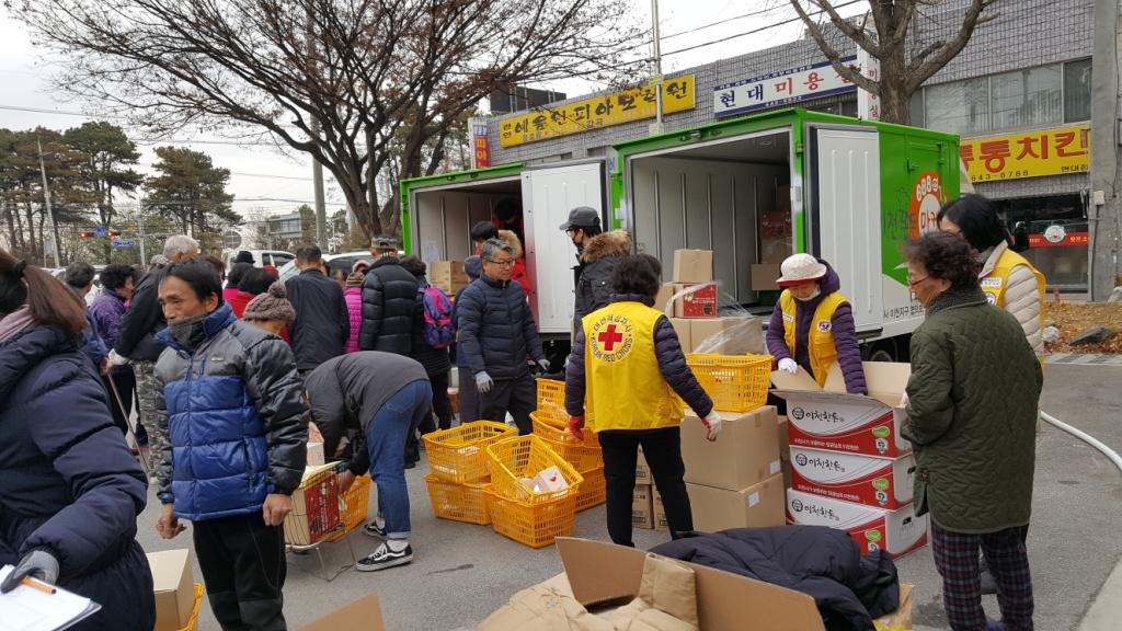 사랑엔푸드 이미지