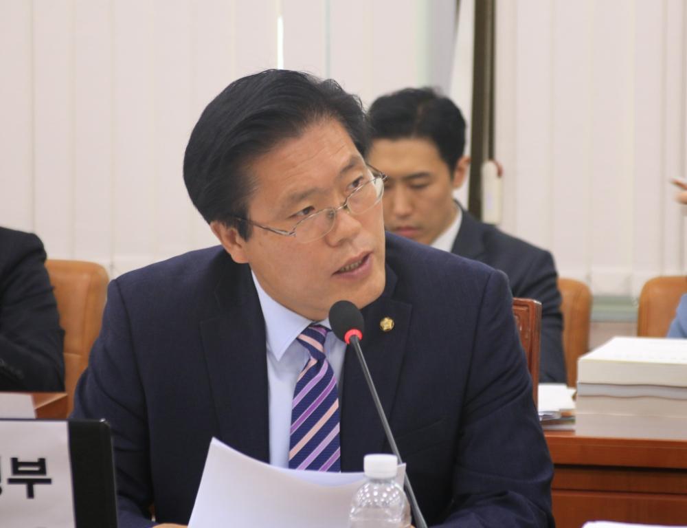 이천정비 이미지