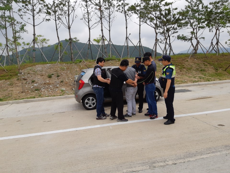 합동전자 이미지