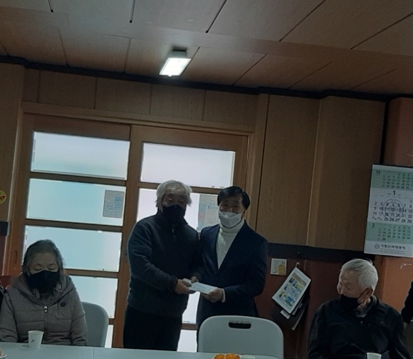 서후랑 이미지